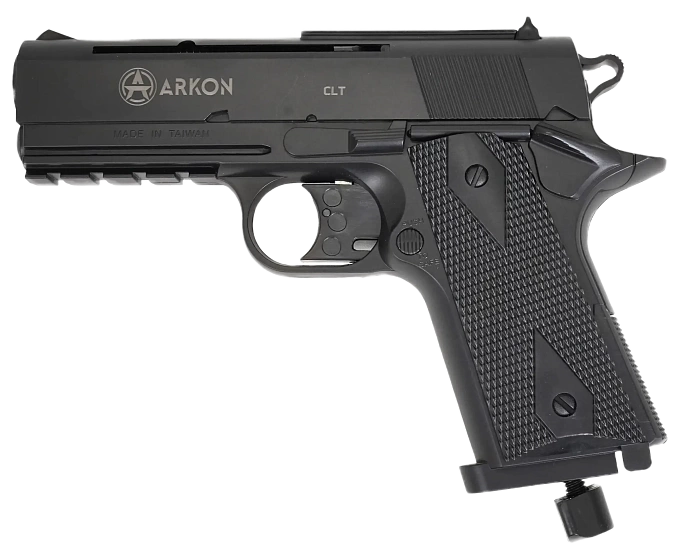 Пистолет пневматический ARKON  CLT